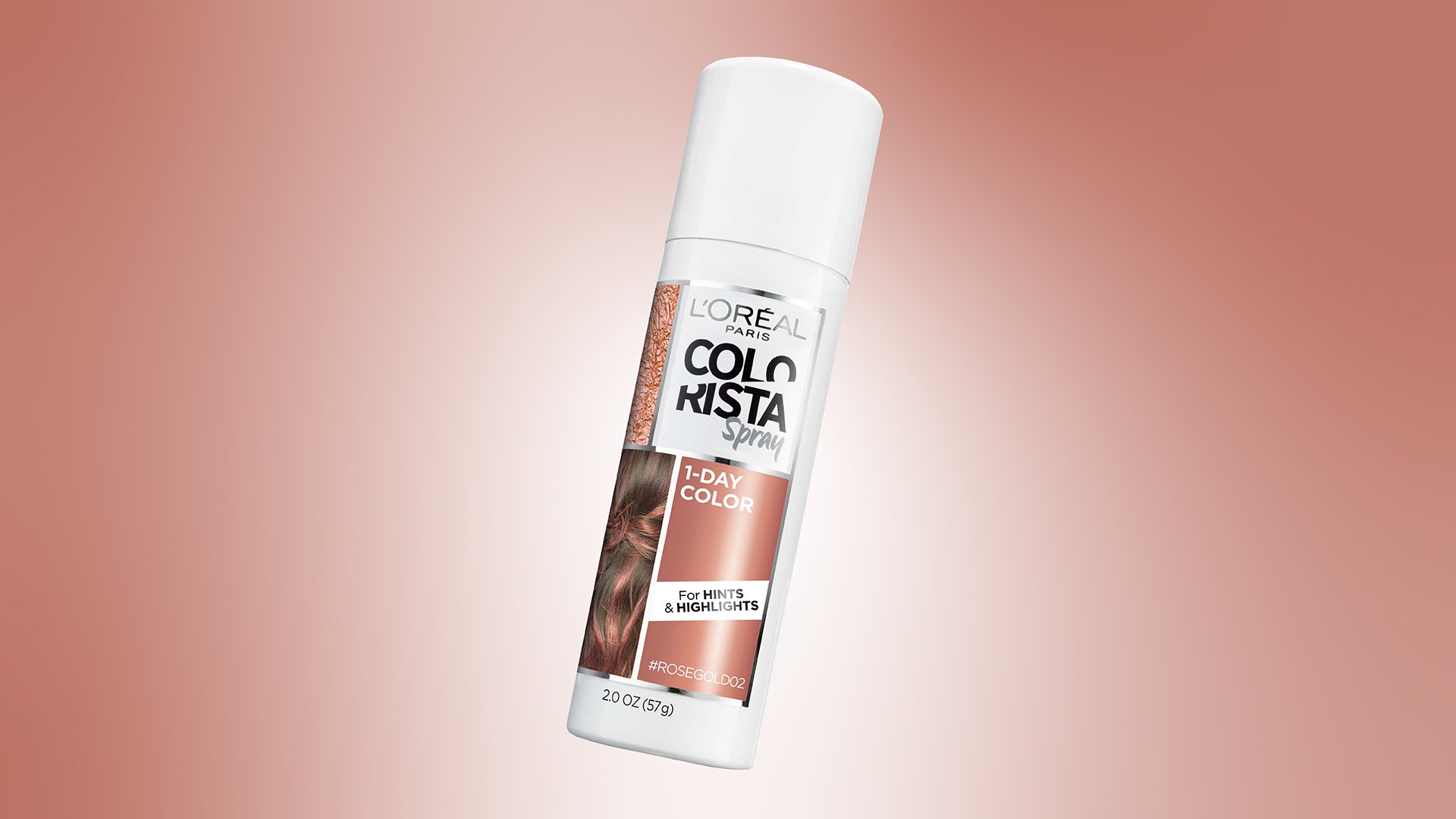 Best Temporary Hair Colors Hero Bmag